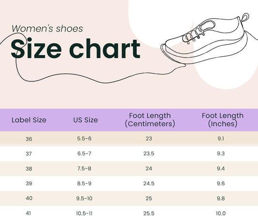2024 New Women's Woven Breathable Soft Sole Shoes, Upgrade Orthopedic Shoes Outdoor Hiking Mesh Up Knit Stretch Slip on Casual Orthopedic Sneakers for Women