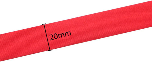 4 Pack Bicycle Rim Strip Tape 26 Inch