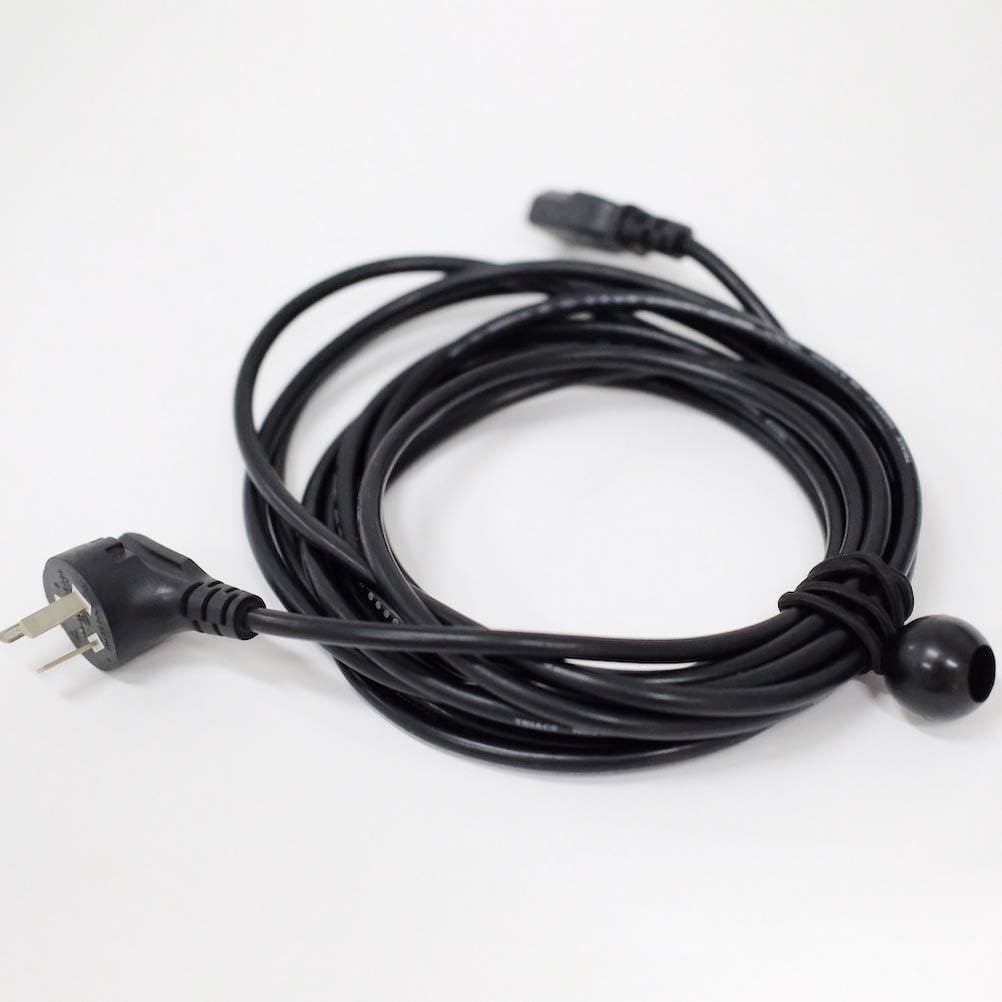 12 Black sailcloth bungee balls for banners - sailcloths - pavilions - tents - bungee hooks - stalls - flagpoles.