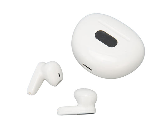 Language Translator Earbuds Bluetooth Noise Reduction 84 Languages Online Translation Wireless Earphone