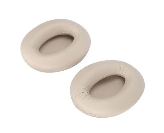 Headphone Ear Pads Replaceable Sponge Pad