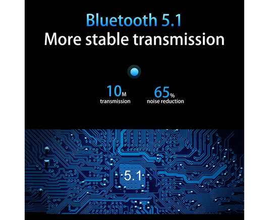 M8 translation headset Wireless BT 144 languages instant intelligent voice machine