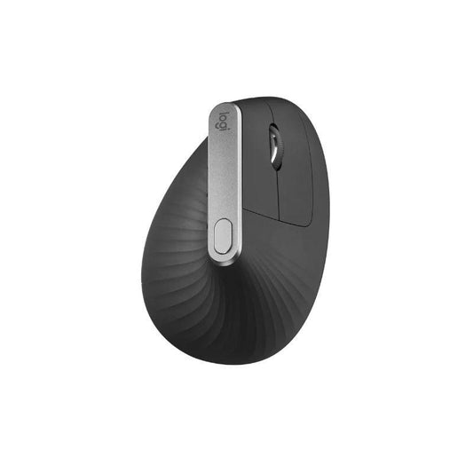 LOGITECH MX Vertical Mouse.
