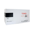 AUSTIC Premium Laser Toner Cartridge C562 Black Cartridge.