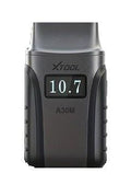2025 A30M Bluetooth Diagnostic Scanner Global Version.