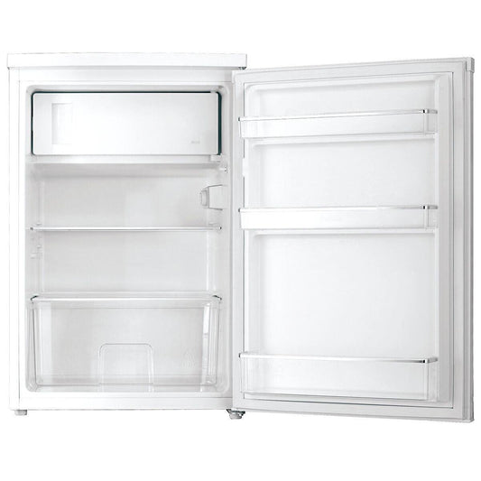 Westinghouse 120L Bar Fridge White.