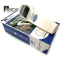 Aerpro Non Contact Infra Red Forehead & Body Thermometer Australian ARTG Registered.