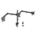 activiva Triple-Screen Articulating Monitor Arm