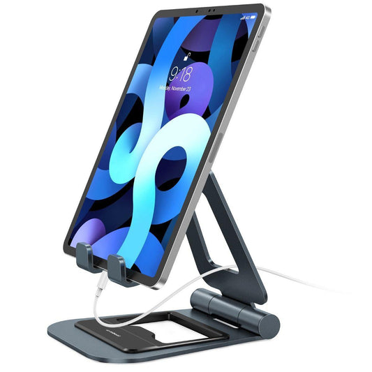 mbeat Stage S4 Mobile Phone and Tablet Stand.