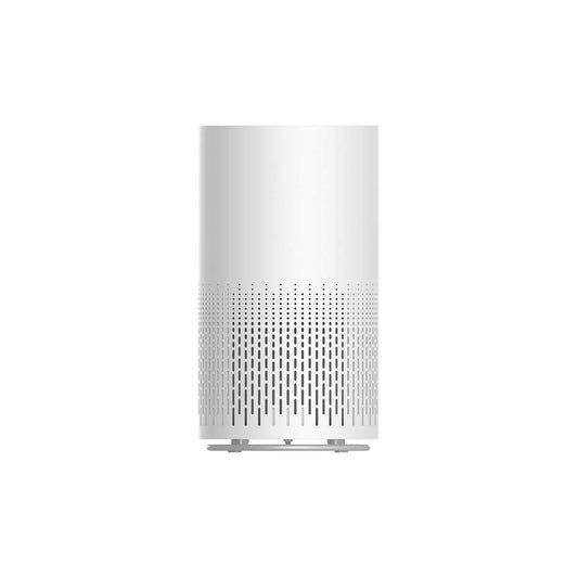 Air Purifier and Cleaner with HEPA Filter, Sleep Mode and Timer.