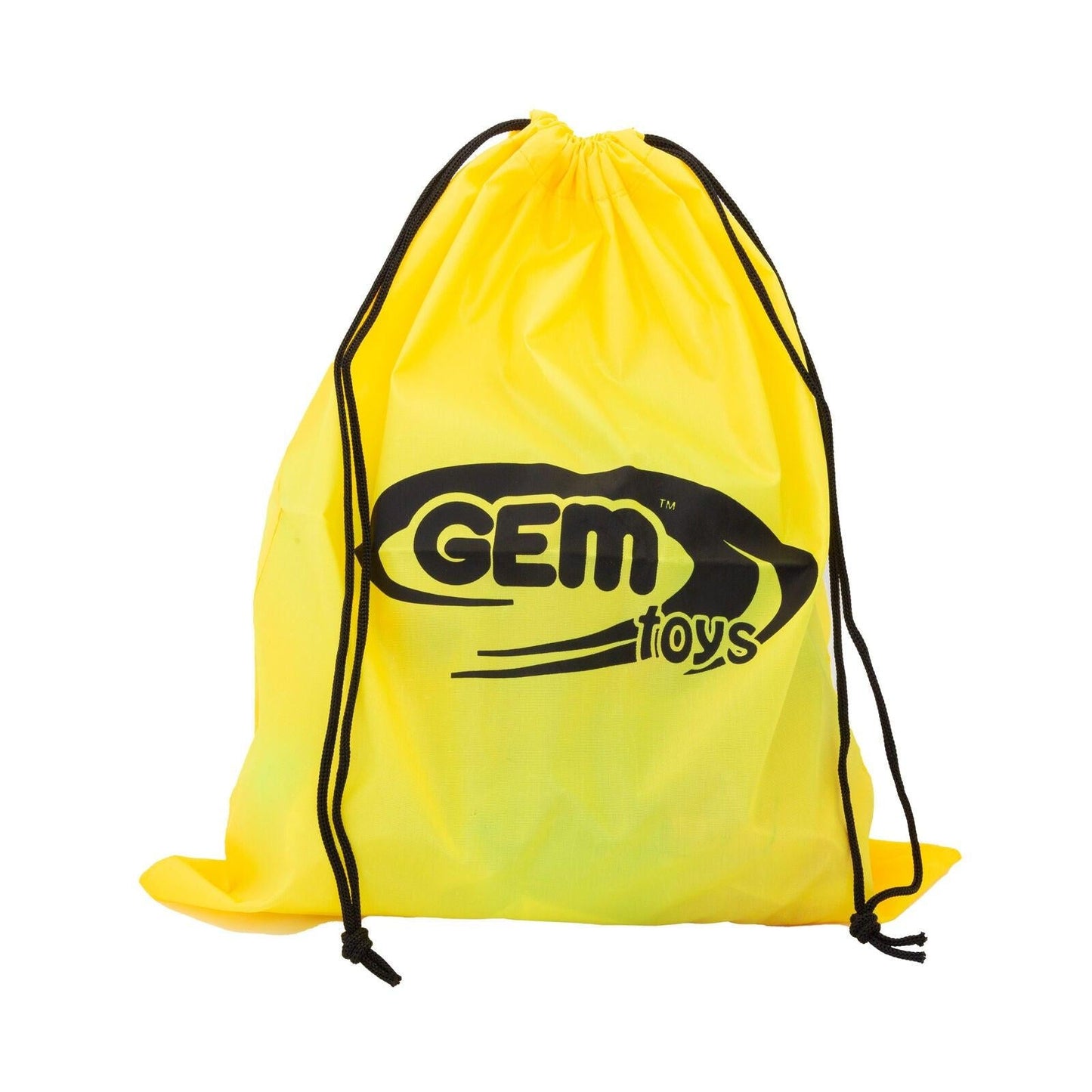118 Pcs non-toxic STEM Educational, Durable Magnetic Tiles/Puzzle with Storage Bag.