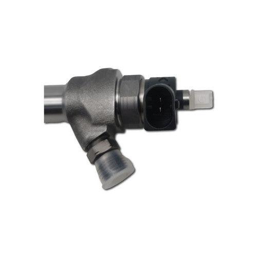 NEW Diesel TN5 Fuel Injector 03L130277R For 2012-2015 2.0L VW Volkswagen Passat.