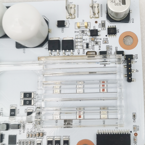 619818Z LED Light Engine Board Kit For IntelliBrite 5G Color LED Pool Light AU.