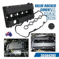 Valve Rocker Cover 55564395 PCV Gasket for Holden Cruze Astra AH JG JH 1.6L 1.8L.