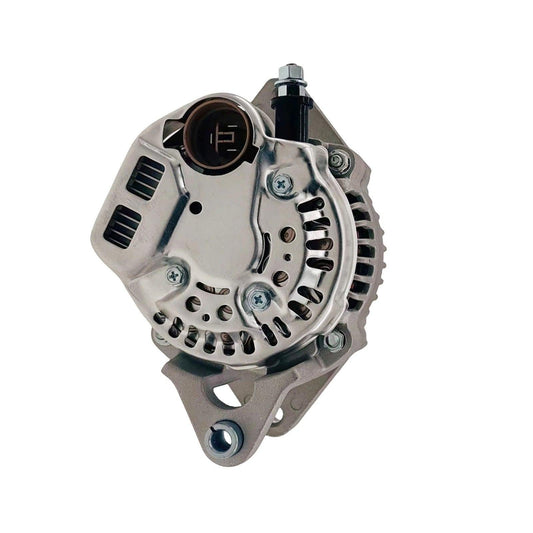 Alternator Suitable for Suzuki Vitara ET 1.6L G16A 01/89 - 12/94 Alternator AU.