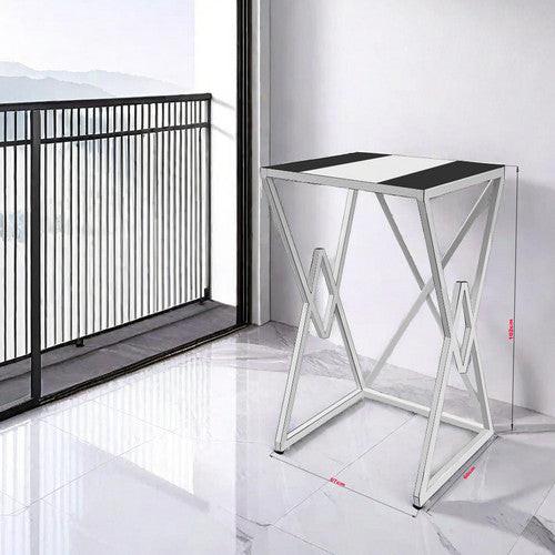 Dryer Stand Shelf Portable Front Loading Washer Machine Dryer Holder AU Stock.