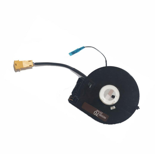 Steering Wheels Clock Spring For Jeep Wrangler Cherokee 56009070 56047103AC.