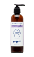All Purpose Dog Shampoo