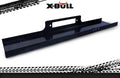 X-BULL Winch Mounting Plate Cradle 8000-13000lbs New Universal Truck TrailerATV.