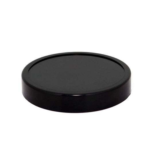 For Magic Bullet Short Small Cup + Stay Fresh Lid - Blender Replacement Part.