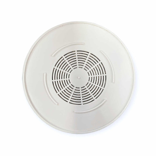 1x Mineral Stone Filter Disc Replacement For 8 Stage Benchtop - Cartridge Pad.