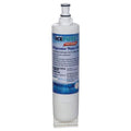 Fridge Water Filter Replacement For Whirlpool L400V L400 WF-L500 WFL500 L500.