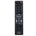 Chunghop Universal TV Remote Control Compatible with Changhong LCD Smart HD Plas.