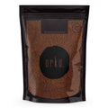 2Kg Organic Brown Linseed Flaxseed Whole Grain Flax Seed Non GMO Omega3 6 Fibre.