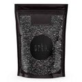 100g Granular Activated Carbon GAC Coconut Shell Charcoal - Water Air Filtration.