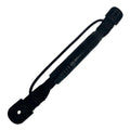 Kayak Handle - Rubber Boat Side Carry Replacement.