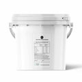 Orku 3Kg Creatine Monohydrate Powder Tub - 200 Mesh Micronised | 99.9% Purity