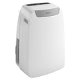 Olimpia Splendid 3.5kW Portable Air Conditioner with Wifi & Remote AIRPRO14HP.