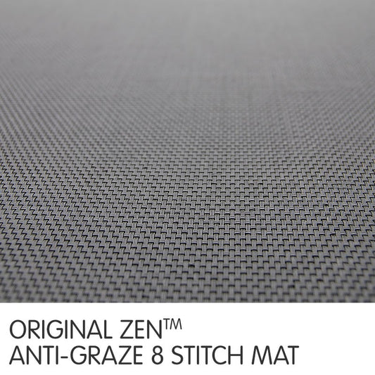 Kahuna 14ft Replacement Trampoline Mat Round.