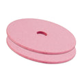 2X Thick .404 100mm Grinding Disc for 320W Chainsaw Sharpener.