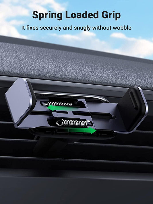 UGREEN 10422 Vehicle Air Vent Phone Holder.