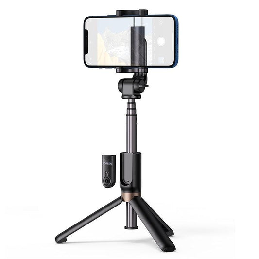 UGREEN 50735 Tripod Selfie Stick.