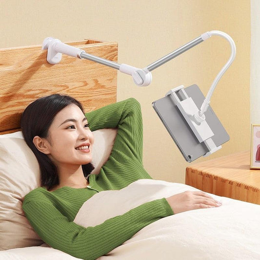 UGREEN 60647 Foldable Goosenedk Tablet Holder.