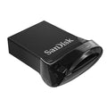 SANDISK 32GB CZ430 ULTRA FIT USB 3.1 (SDCZ430-032G).