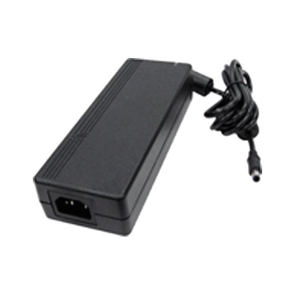 Seasonic Wall Mount Switching Adapter (SSA-1201-24).