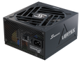 Seasonic VERTEX 1200W (PX-1200) Platinum Fully Modular PSU ATX 3.0.