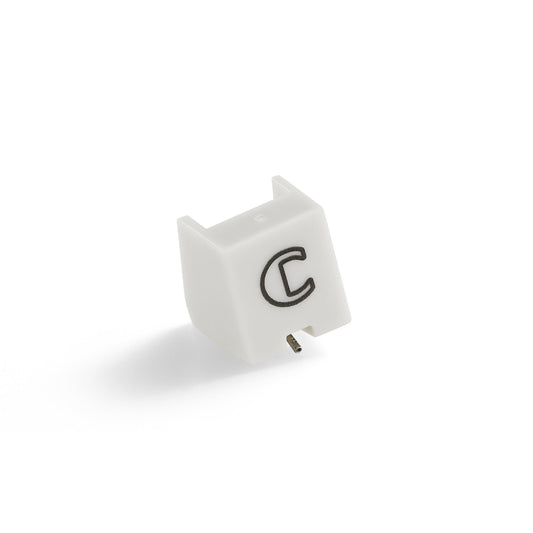 Crosley Moving Magnet Replacement Needle - NP15.