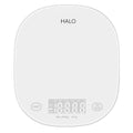 HALO App Kitchen Scale