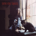 Carole King Tapestry Vinyl Album.