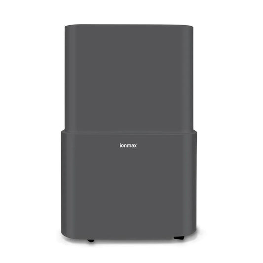 Ionmax Leone Pro ION626 25L/day 2 in 1 Compressor Dehumidifier & Air Purifier
