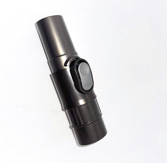 Adaptor 32mm to Dyson DC05, DC07, DC08 and DC14.