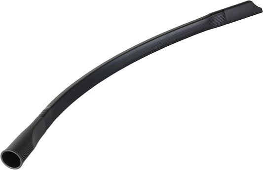 Crevice Tool Extra Long Flexible 32 & 35mm Vacuum Cleaners.