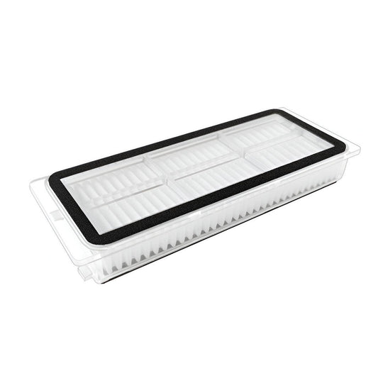 Hygieia Hepa Filter For Dreame L20 Ultra Robot Vacuum Cleaners.