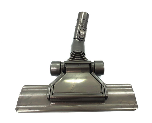 Flat Out Head For Dyson DC05, DC07, DC08, DC14.