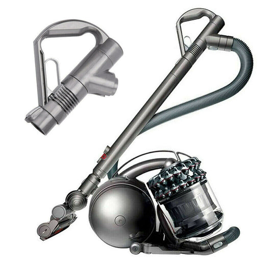 Handle for Dyson DC29, DC37, DC39, DC54, CY18 & more