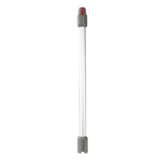 Rod for Dyson V7, V8, V10, V11 and V15.